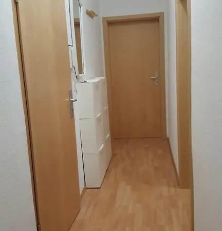 Veielbrunnenweg In Bad Cannstatt * Stuttgart